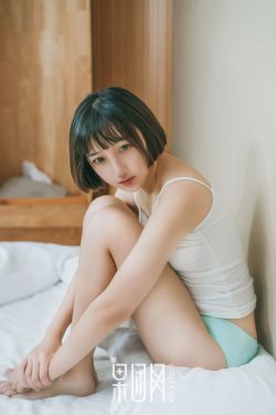 女人本色粤语