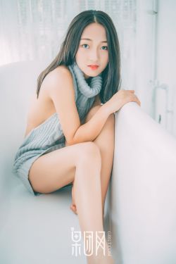 小林家的龙女仆s12