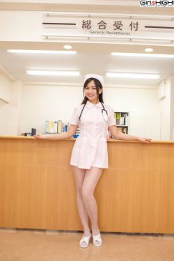 挑战私服发布