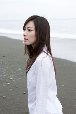 乡村美色