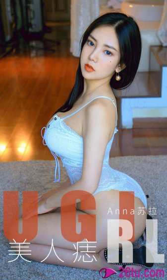 高校女教师电影