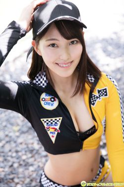 美容室的特除服务3